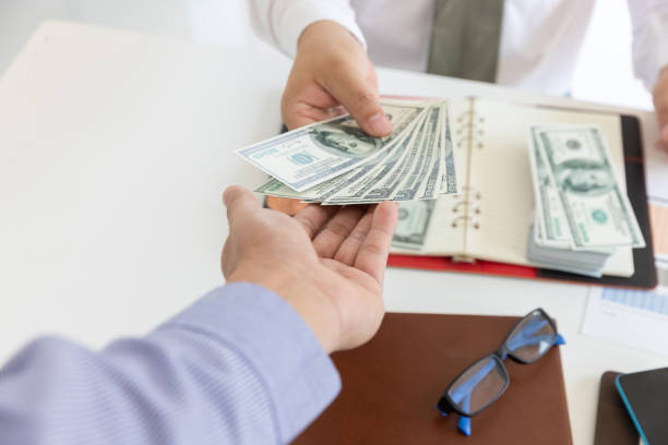 Best Home Loans (Mortgages)  in Latimer, MS
