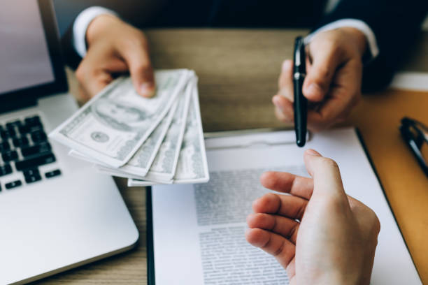 Best Home Loans (Mortgages)  in Latimer, MS
