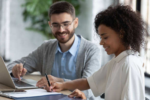 Best Loan Documentation Assistance  in Latimer, MS