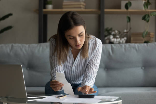 Best Hard Money Loans  in Latimer, MS