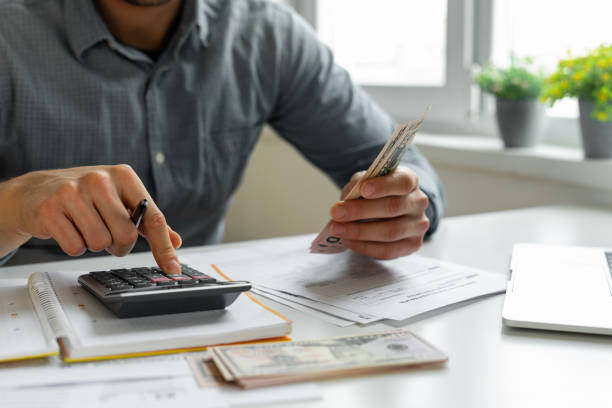 Best Personal Loans  in Latimer, MS