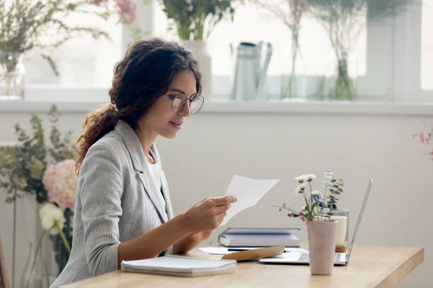 Commercial Real Estate Loans in Latimer, MS