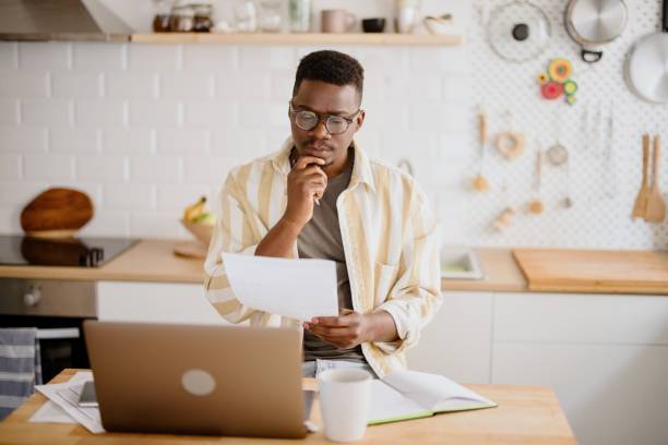 Loan Comparison Services in Latimer, MS