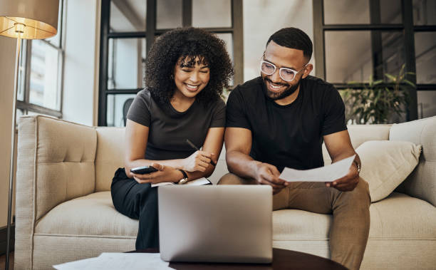 Best Home Equity Lines of Credit (HELOC)  in Latimer, MS
