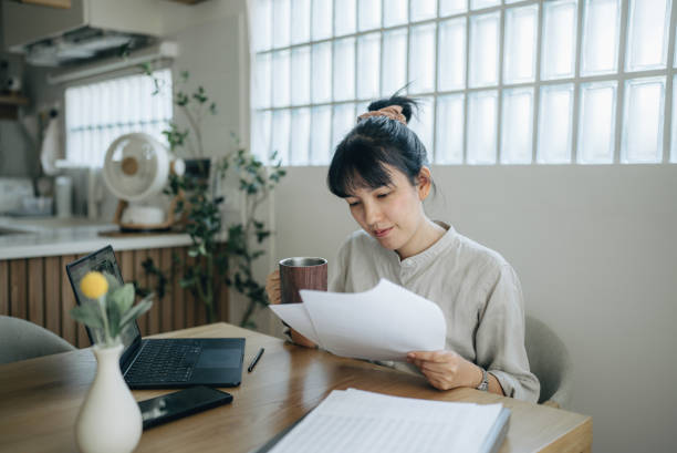 Best Unsecured Loans  in Latimer, MS