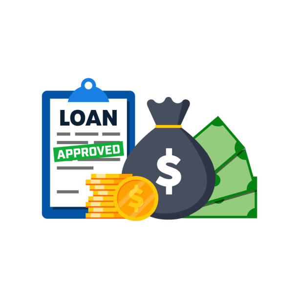 Best Installment Loans  in Latimer, MS