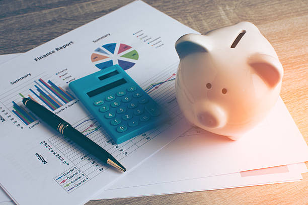 Best Loan Servicing and Management  in Latimer, MS