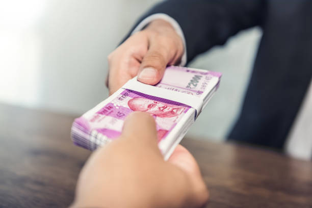 Best Loan Comparison Services  in Latimer, MS